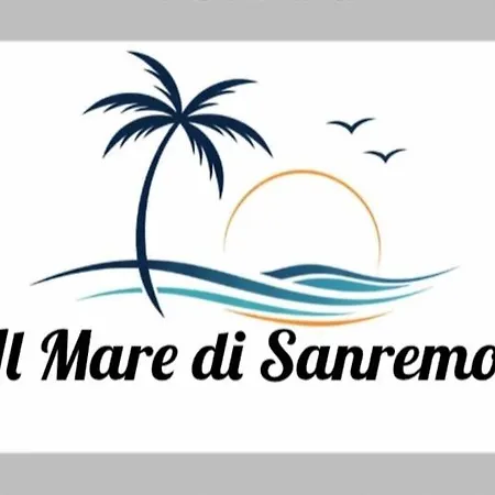 Lejlighed Il Mare Di - Con Posto Auto